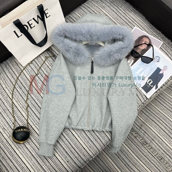 ���� �ο��� ��Ʈ LO632407-7