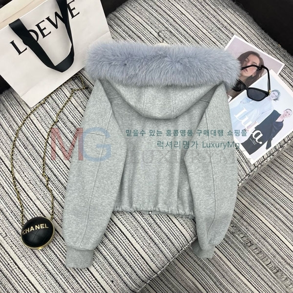 ���� �ο��� ��Ʈ LO632407-7