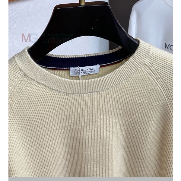  ڷ ġڸ  BC7168515-2