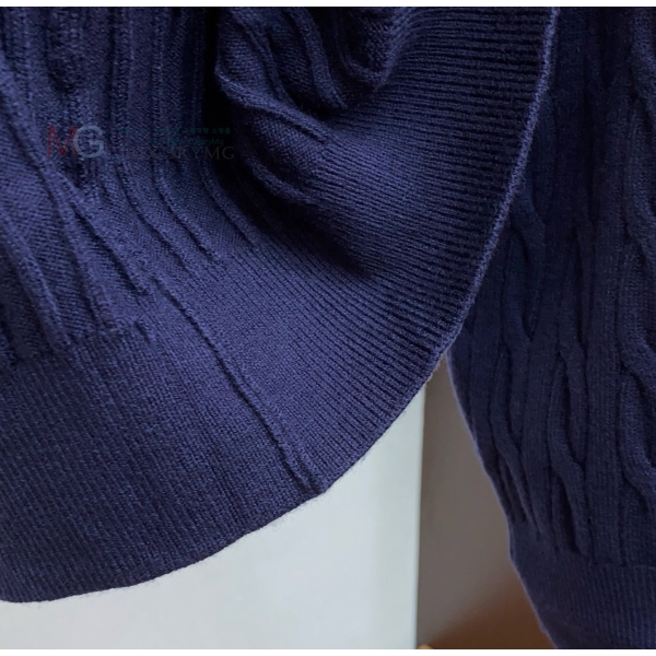  ڷ ġڸ  BC7168516-1