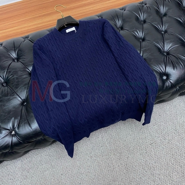  ڷ ġڸ  BC7168516-1