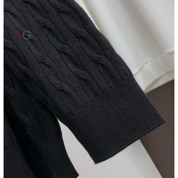  ڷ ġڸ  BC7168516-2