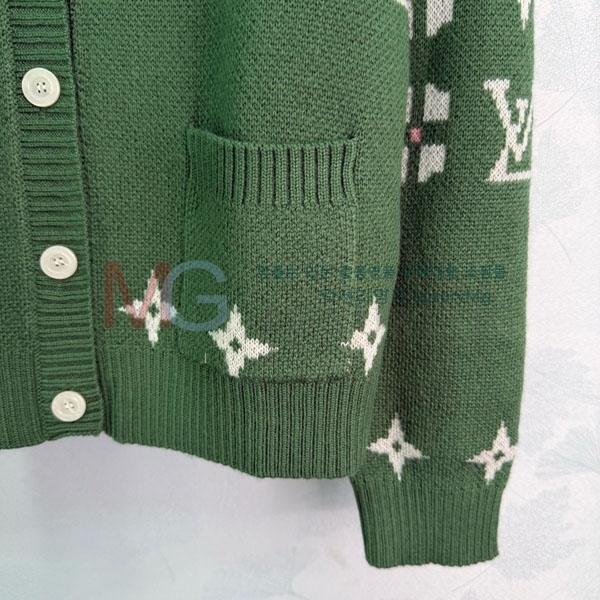 ���� ���̺��� ������ ����� LV3034550-2