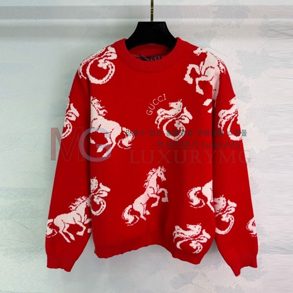 ���� ���� ������ GUC34530-5