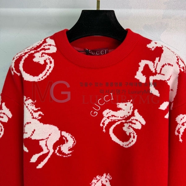 ���� ���� ������ GUC34530-5