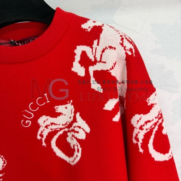 ���� ���� ������ GUC34530-5