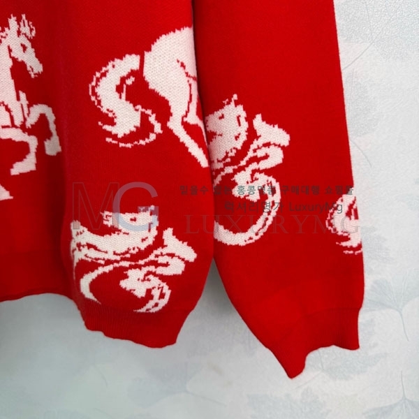 ���� ���� ������ GUC34530-5