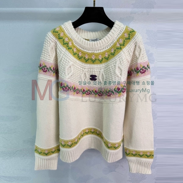 ���� ��* ������ CH345032-6