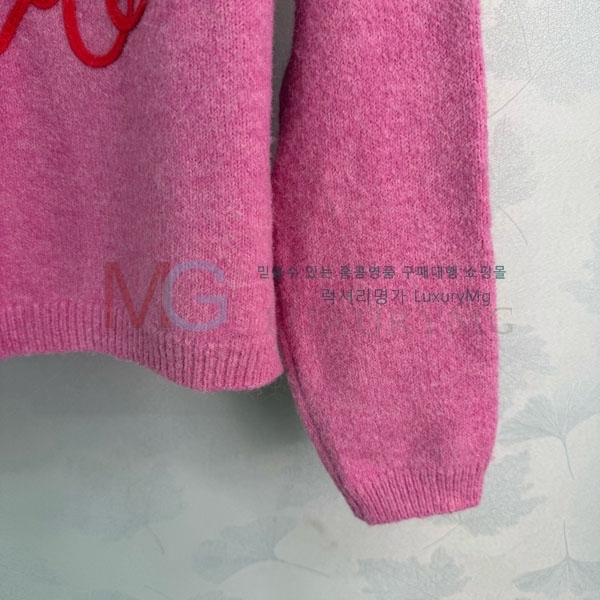 ���� �ο��� ������ LO34066-3