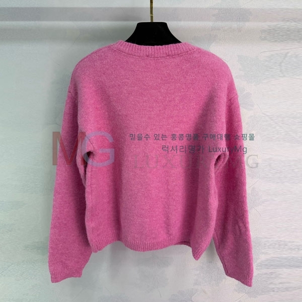 ���� �ο��� ������ LO34066-3