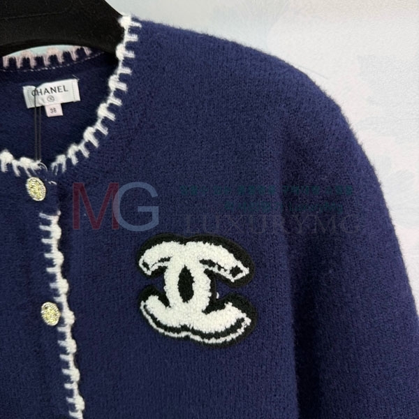 ���� ��* ������ ����� CH345032-7