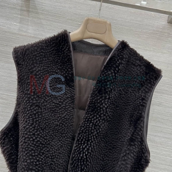  η** þ   ٿ е  LP315456-1