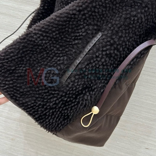  η** þ   ٿ е  LP315456-1