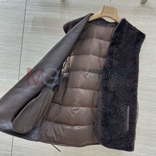  η** þ   ٿ е  LP315456-1