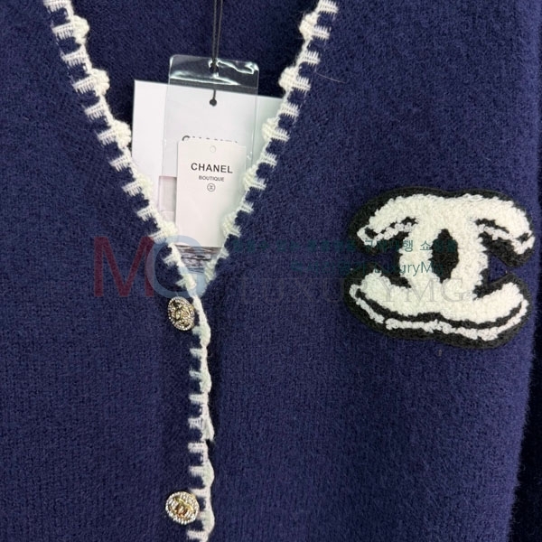 ���� ��* ������ ����� CH345032-8