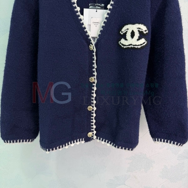 ���� ��* ������ ����� CH345032-8