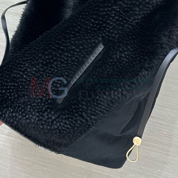  η** þ   ٿ е  LP315456-2