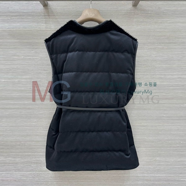  η** þ   ٿ е  LP315456-2