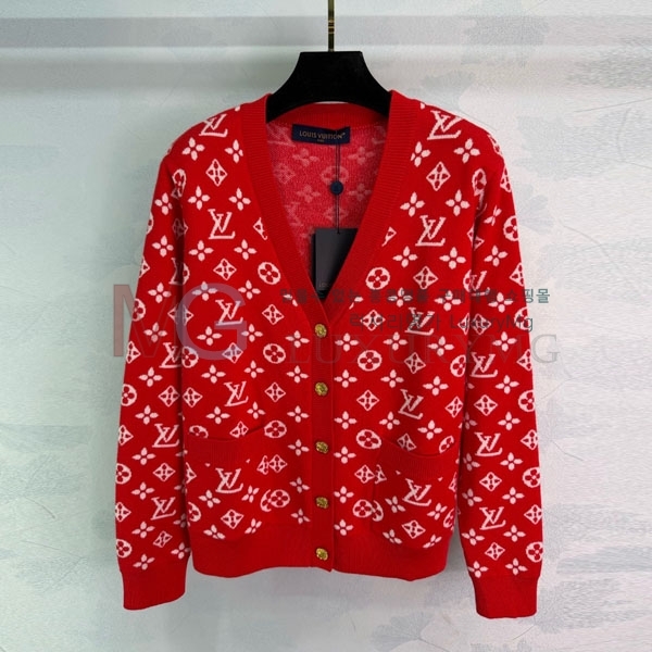 ���� ���̺��� ������ ����� LV3034550-3