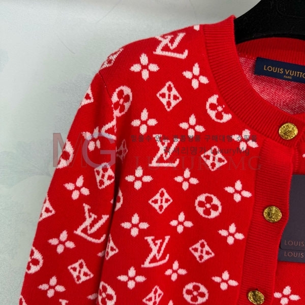 ���� ���̺��� ������ ����� LV3034550-4