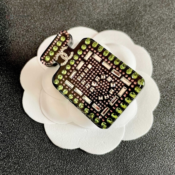 ���� ��* ���ġ CH13034027-4