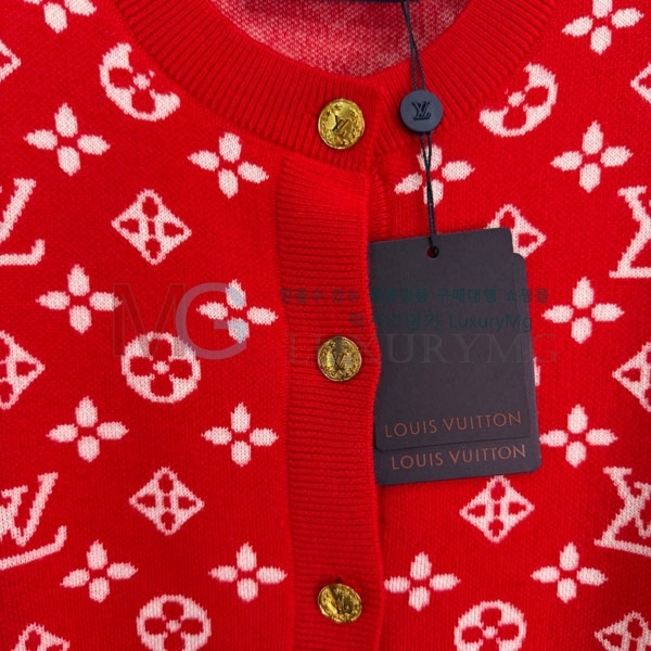 ���� ���̺��� ������ ����� LV3034550-4