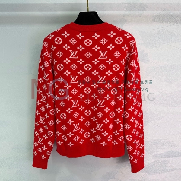 ���� ���̺��� ������ LV3034052-8