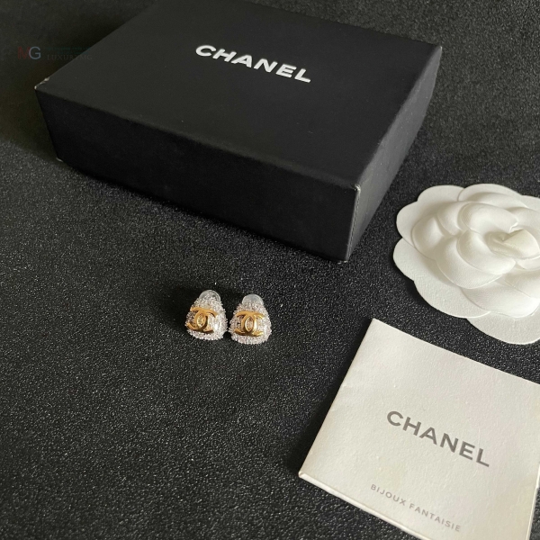 ��* �Ͱ��� CHA45064-3