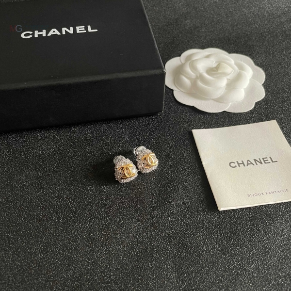 ��* �Ͱ��� CHA45064-3