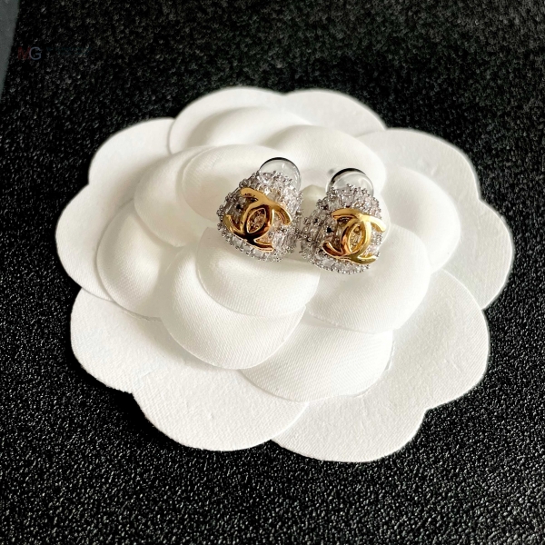 ��* �Ͱ��� CHA45064-3