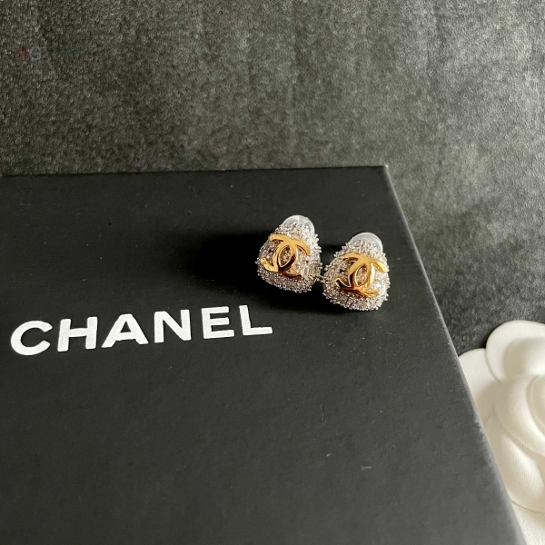 ��* �Ͱ��� CHA45064-3