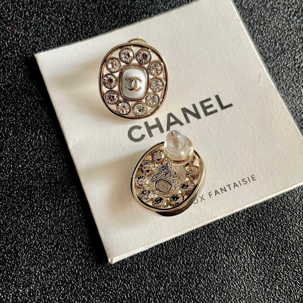 ��* �Ͱ��� CHA45064-4