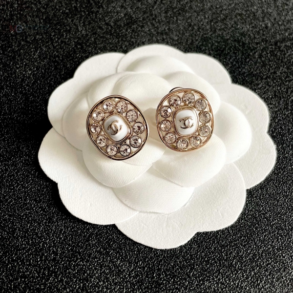 ��* �Ͱ��� CHA45064-4