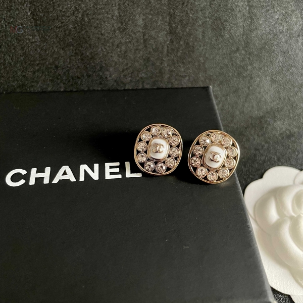 ��* �Ͱ��� CHA45064-4