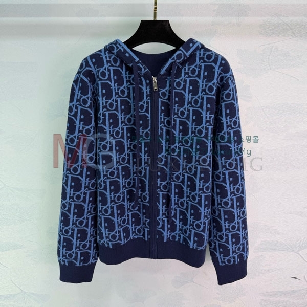 ���� ��� ������ ����� DO546077-7