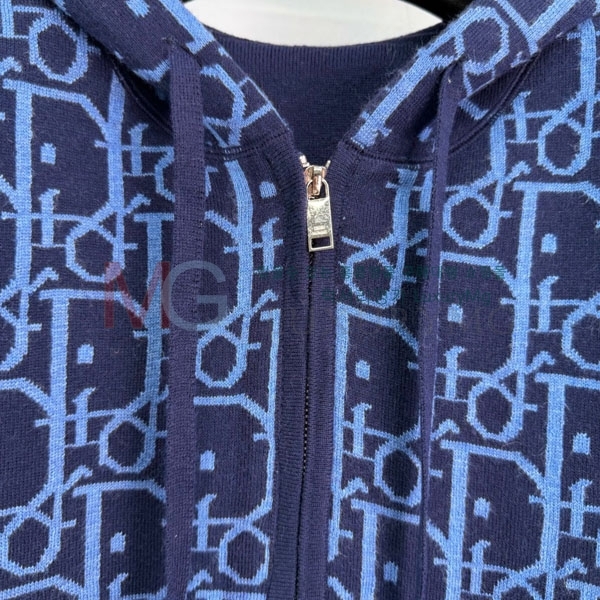 ���� ��� ������ ����� DO546077-7