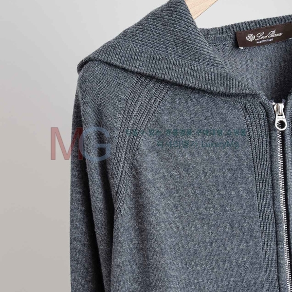  η** Ŷ Ʈ LP638459-1