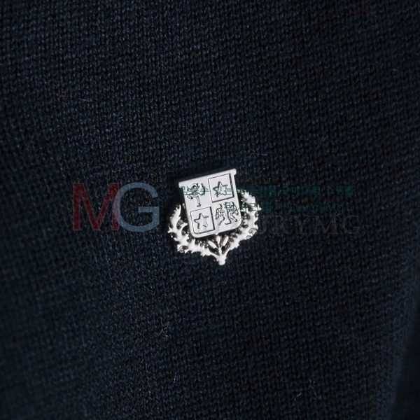  η** Ŷ Ʈ LP638459-2