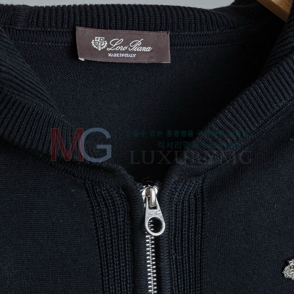  η** Ŷ Ʈ LP638459-2