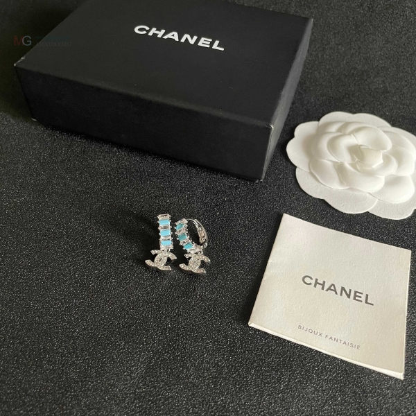 ��* �Ͱ��� CHA45064-7