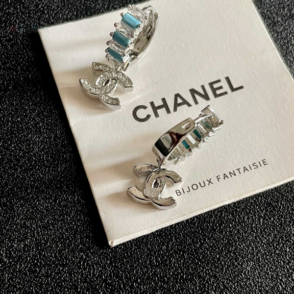 ��* �Ͱ��� CHA45064-7