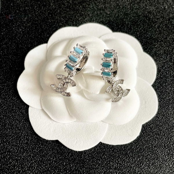 ��* �Ͱ��� CHA45064-7