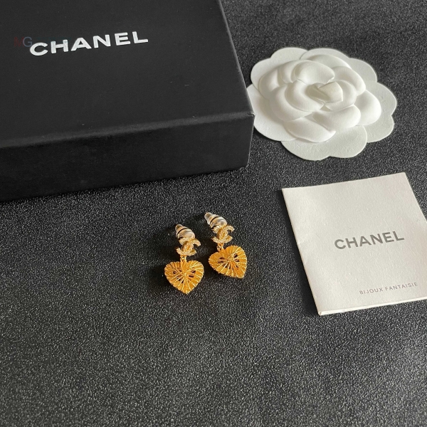 ��* �Ͱ��� CHA45064-9