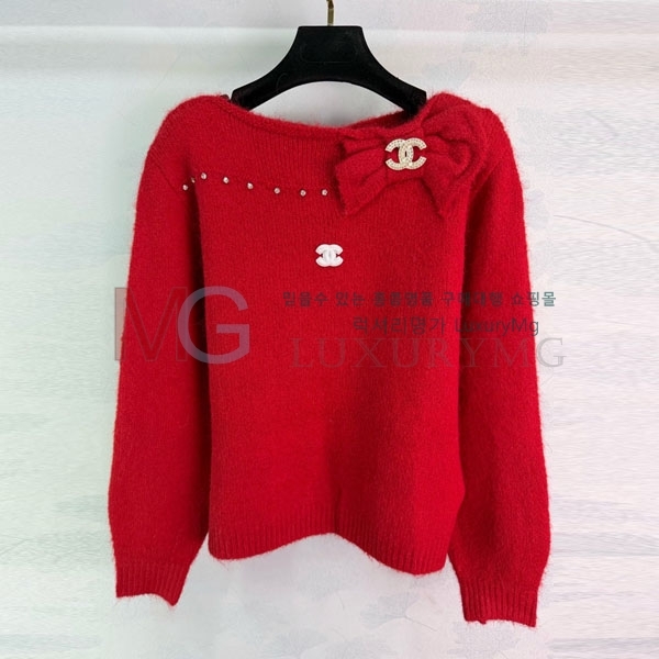 ���� ��* ������ CH345032-11