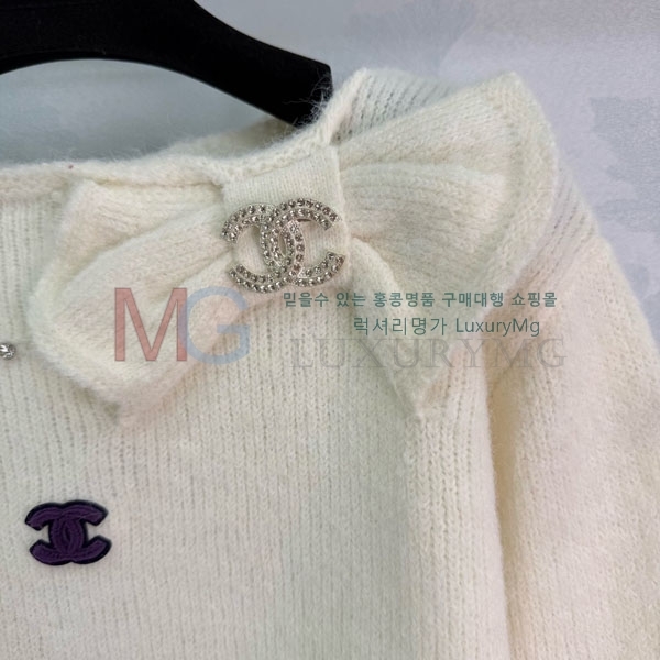 ���� ��* ������ CH345032-11