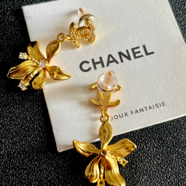 ��* �Ͱ��� CHA45064-10