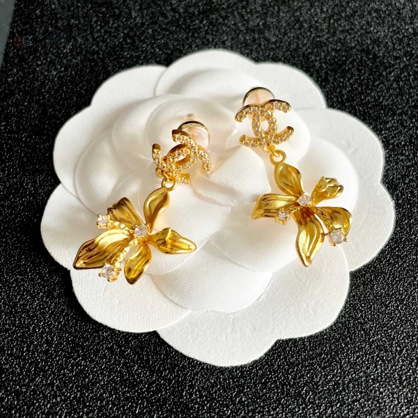 ��* �Ͱ��� CHA45064-10