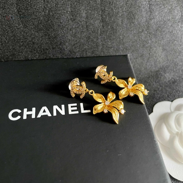 ��* �Ͱ��� CHA45064-10