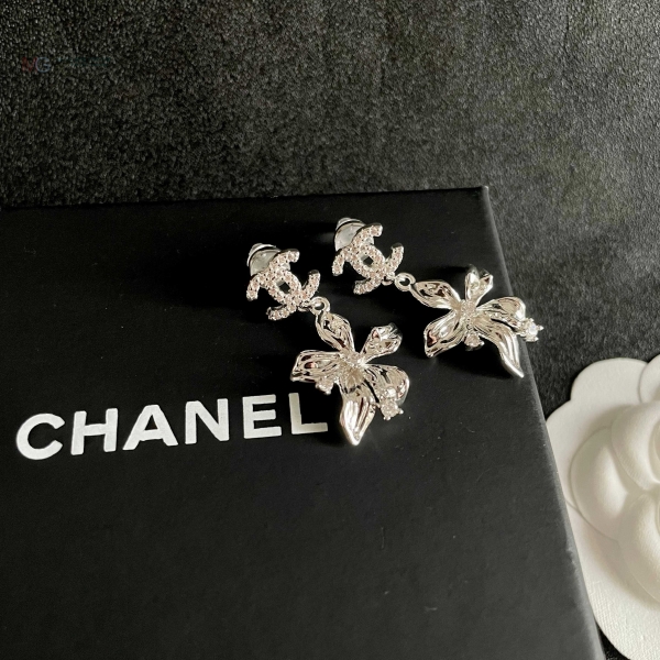 ��* �Ͱ��� CHA45064-11