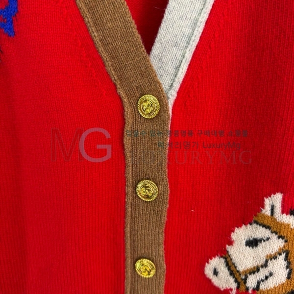 ���� ���� ����� GUC34530-2